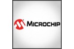 Микроконтроллеры PIC (Microchip)